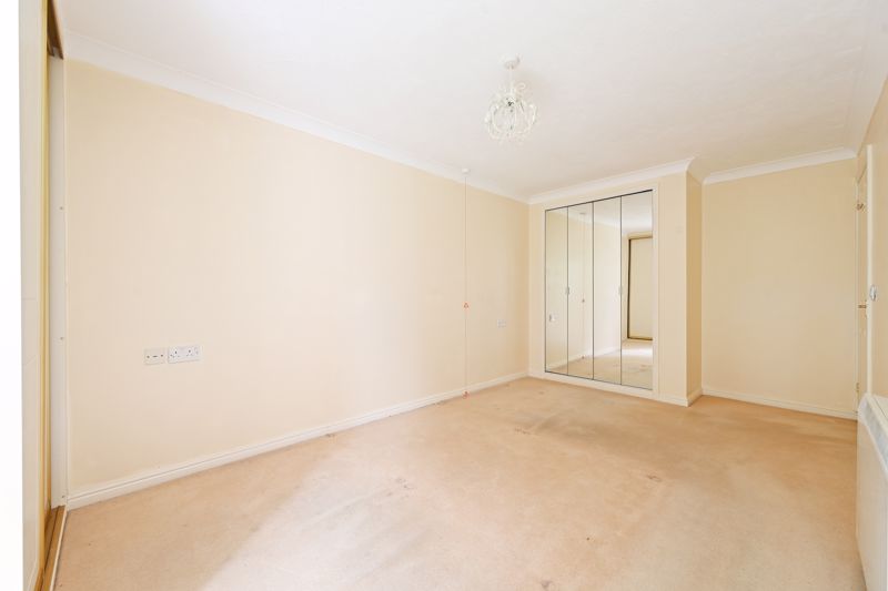 358 Manchester Road Crosspool